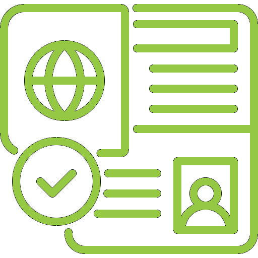 Expert Services